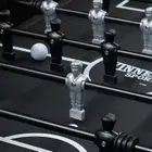 Rais Solid Wood Indoor Soccer Table