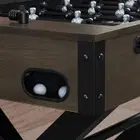 Rais Solid Wood Indoor Soccer Table