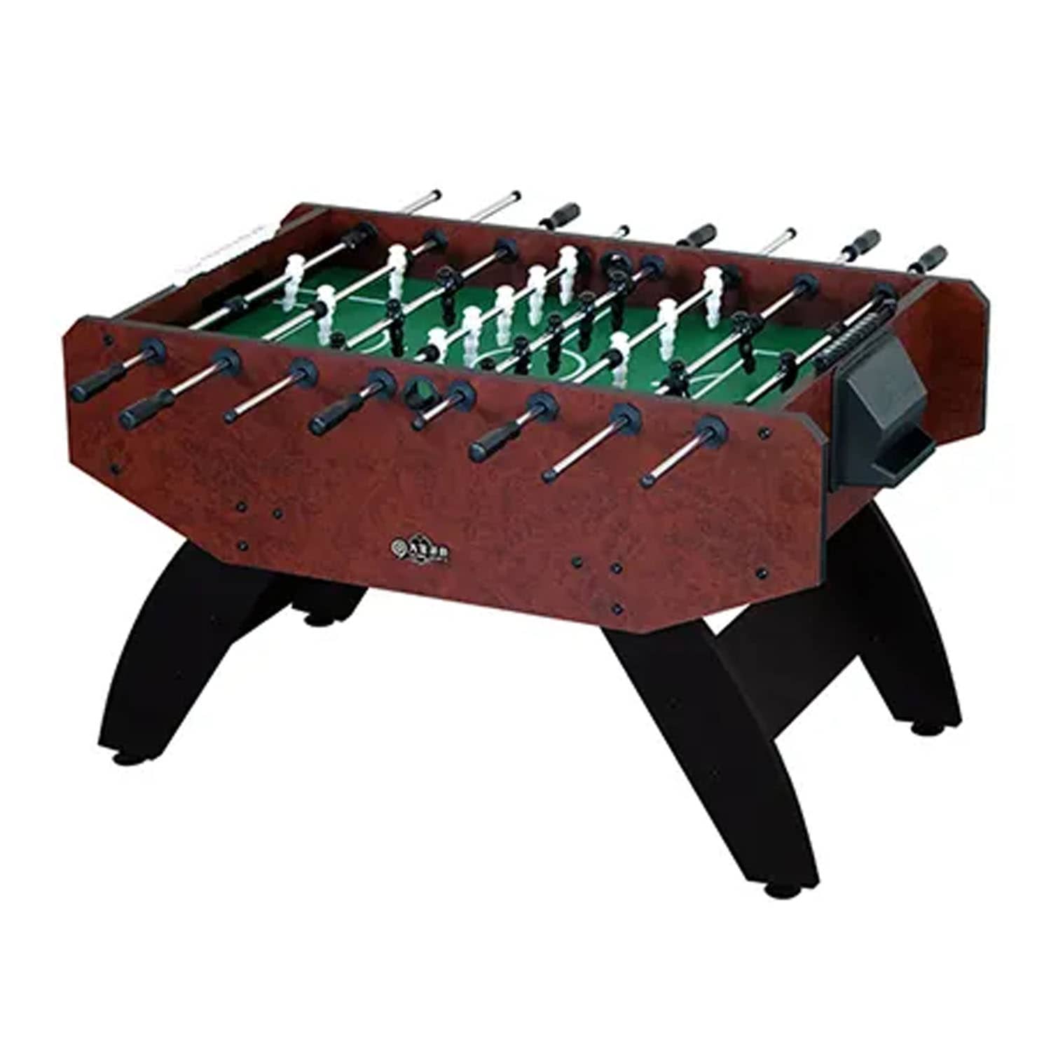 Xingjue Soccer Table