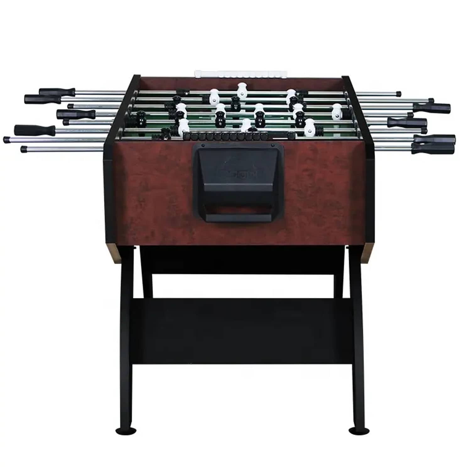 Xingjue Soccer Table