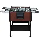 Xingjue Soccer Table