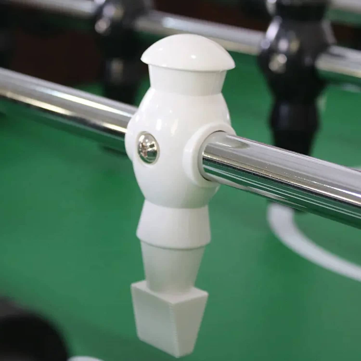 Xingjue Soccer Table