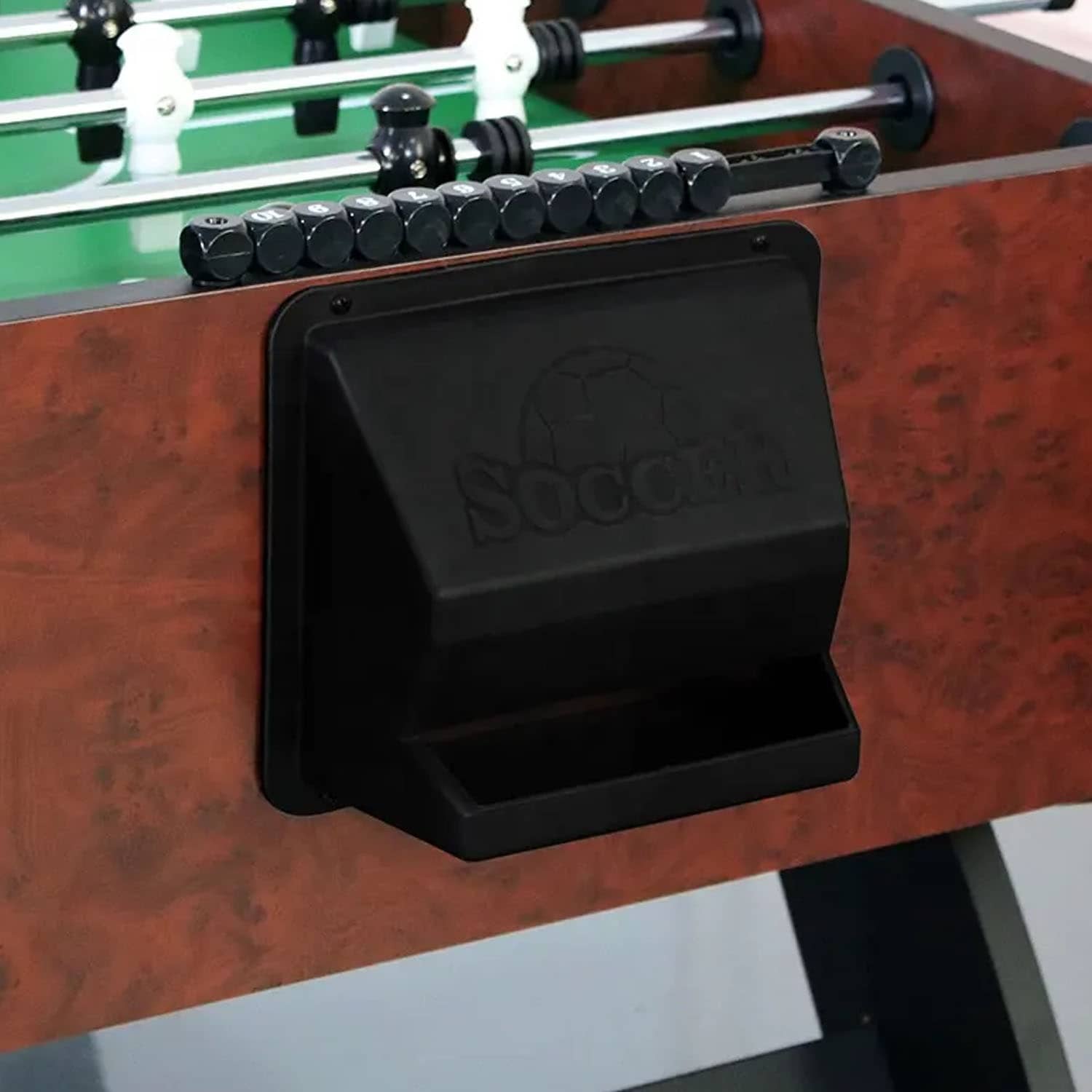 Xingjue Soccer Table