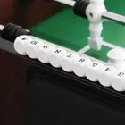 Xingjue Soccer Table