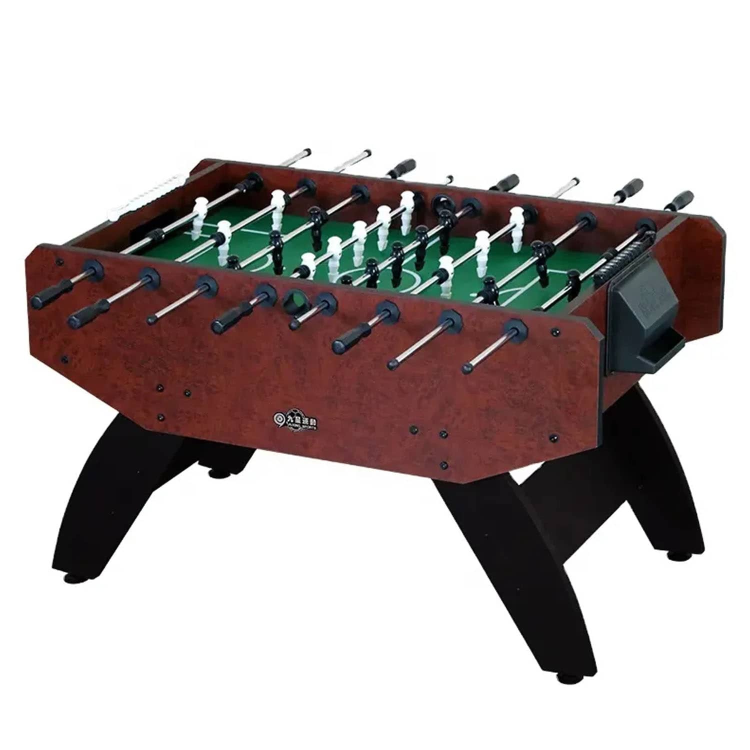 Xingjue Soccer Table