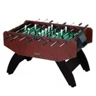 Xingjue Soccer Table