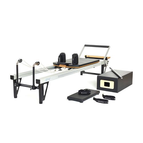 Merrithew Elevated At Home SPX Reformer Package