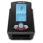 سول فيتنس سترايدر قابل للتعديل ST600