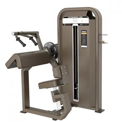 Sparnod Fitness STA-5028 Triceps Extension