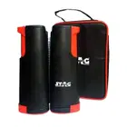 Stag Retractable Table Tennis Net