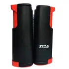 Stag Retractable Table Tennis Net