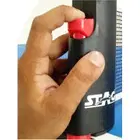 Stag Retractable Table Tennis Net