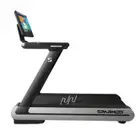 Sparnod Fitness STC-6900 5 Hp Continuous AC Motor Heavy Duty Treadmill