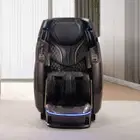 Nourest Stellar 4D Dual Roller Luxury AI Massage Chair [Limited Edition] - Coffee Brown