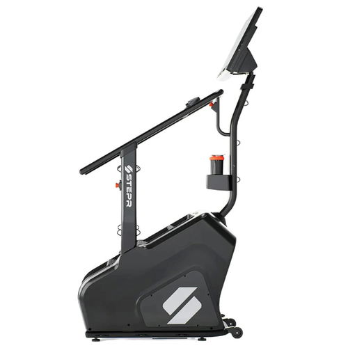 Force USA STEPR Connected Stair Climber