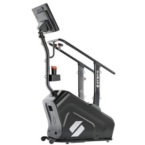 Force USA STEPR Connected Stair Climber