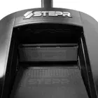 Force USA STEPR Connected Stair Climber