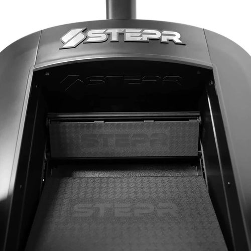 Force USA STEPR Connected Stair Climber