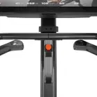 Force USA STEPR Connected Stair Climber