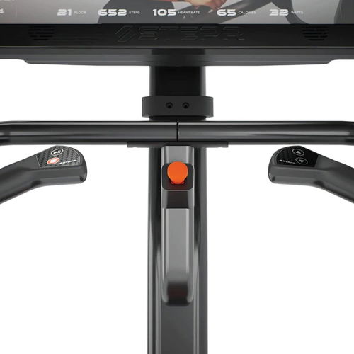 Force USA STEPR Connected Stair Climber