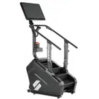 Force USA STEPR Connected Stair Climber