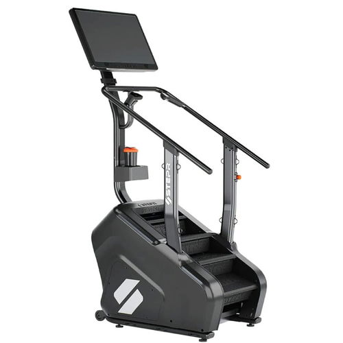 Force USA STEPR Connected Stair Climber