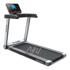 Sparnod Fitness STH-1500 Home Use Treadmill 1.75 HP DC Motor