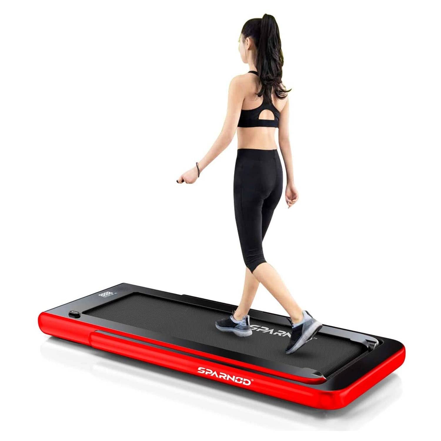 Sth 3000 online treadmill