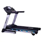 Sparnod Fitness STH-6300 Treadmill 4HP DC Motor