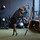 Stick Mobility Stick Mobility Training Sticks - 4 Feet