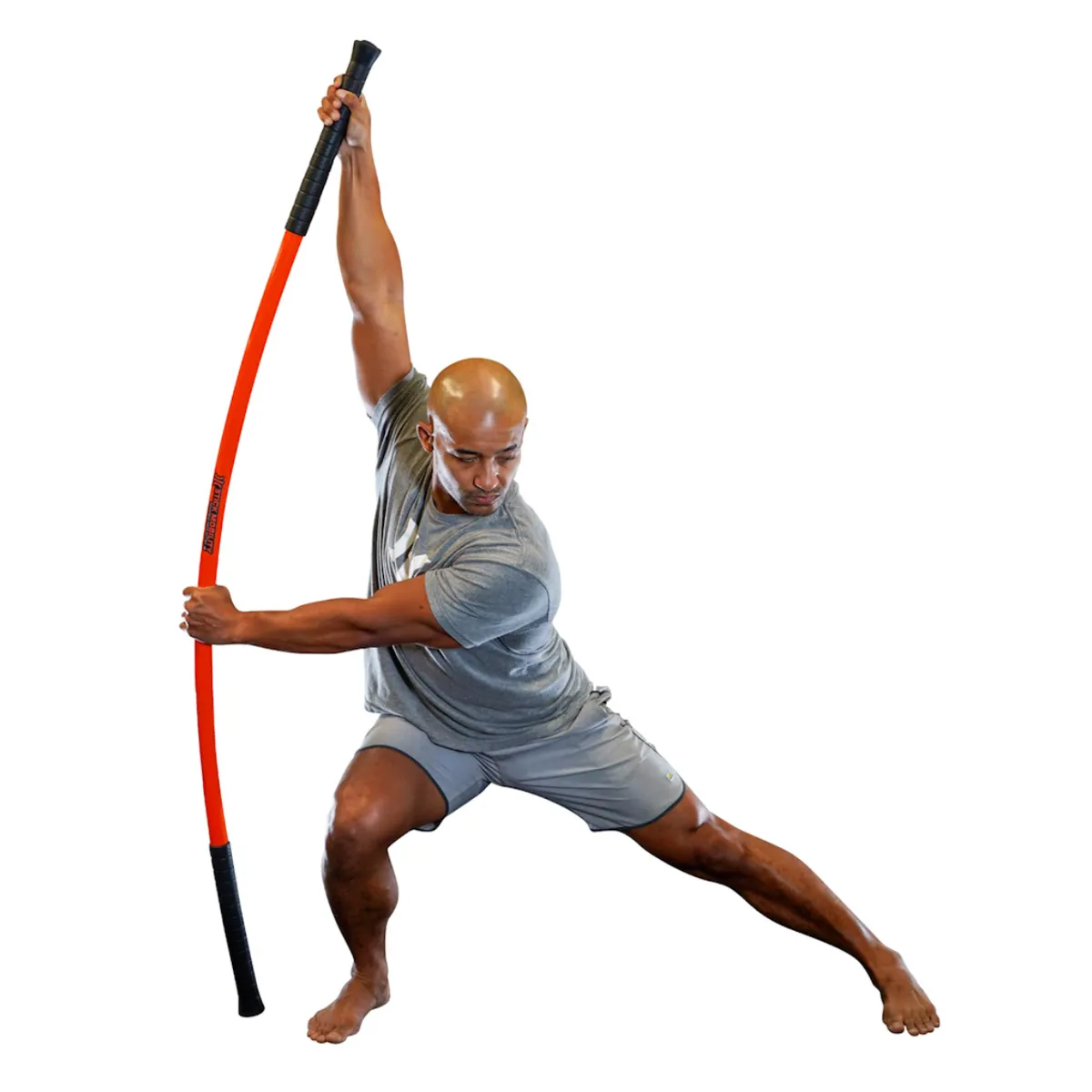Stick Mobility Stick Mobility Training Sticks - Long - 6.4feet
