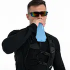 سترايدكس قارورة مرنة 500 مل
