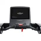 Stex S21T Commercial Treadmill