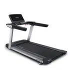 Stex S21T Commercial Treadmill