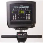Stex S25R Series Recumbent Bike