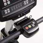 Stex S25R Series Recumbent Bike