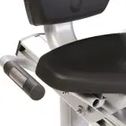 Stex S25R Series Recumbent Bike