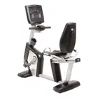Stex S25R Series Recumbent Bike