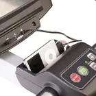 ستيكس الدراجة المستقيمة من سلسلة S25U