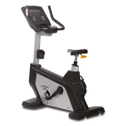 Stex S25U Series Upright Bike