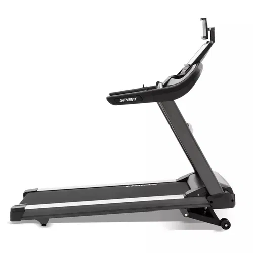 Spirit Fitness XT685 ENT Home Treadmill