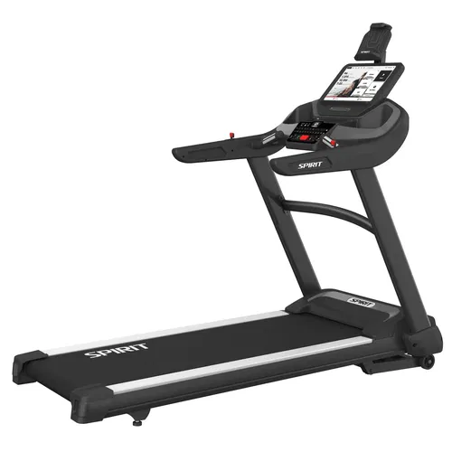 Spirit Fitness XT685 ENT Home Treadmill