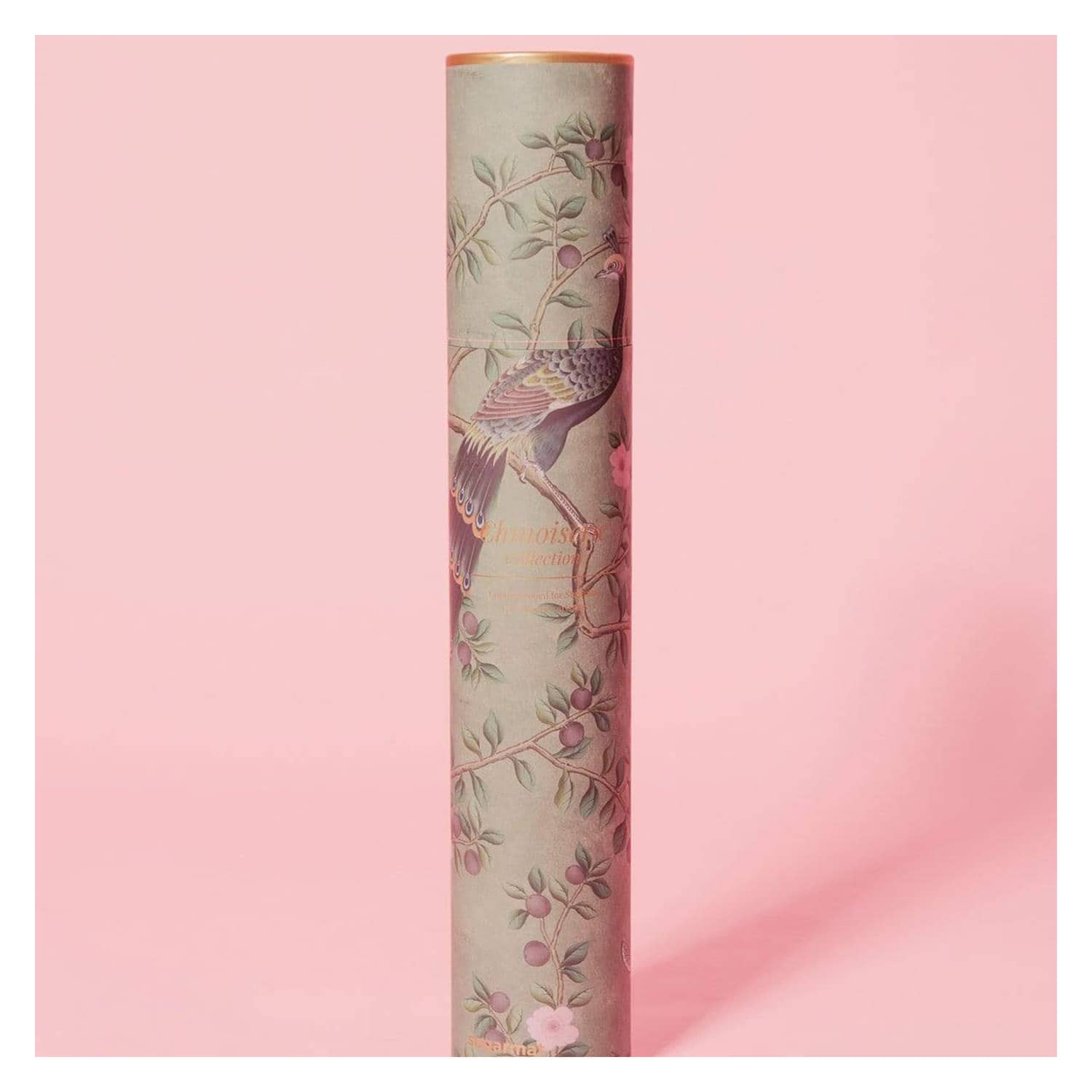 شوجرمات لوحة اليشم الصينية 1 سجادة اليوغا - 3.0 mm