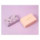 شوجرمات كتلة اليوغا البرقوق