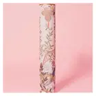 شوجرمات سجادة اليوغا لوحة بامباس الوردية 1 - Pink - 3.0 mm