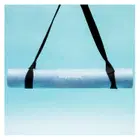 شوجرمات بساط اليوغا الأزرق الهادئ - Blue - 3.0 mm