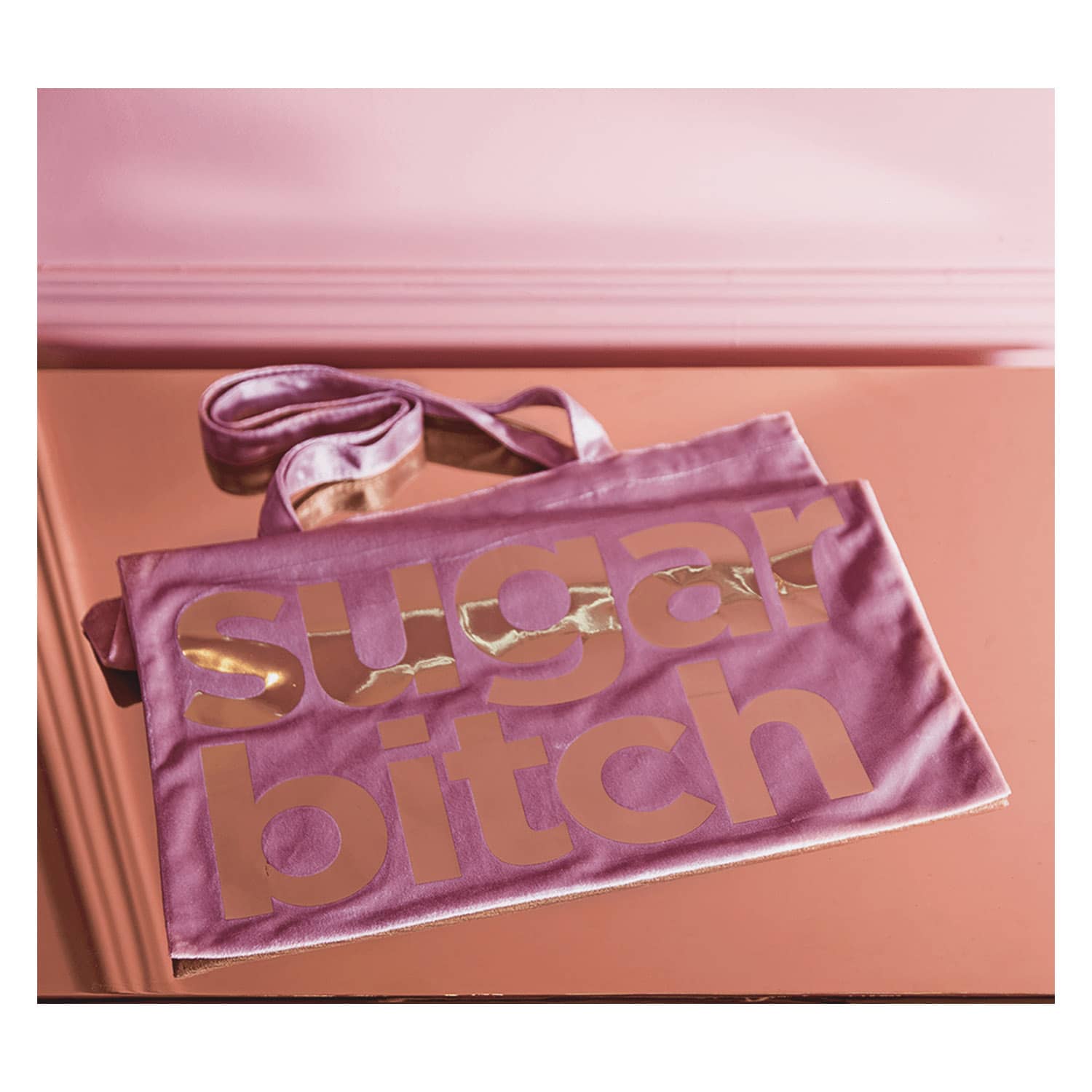 شوجرمات كيس التسوق