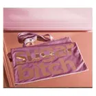 Sugarmat Tote Bag