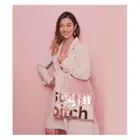 Sugarmat Tote Bag