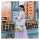 Sugarmat Tote Bag